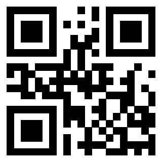 QrCode di 3205418316
