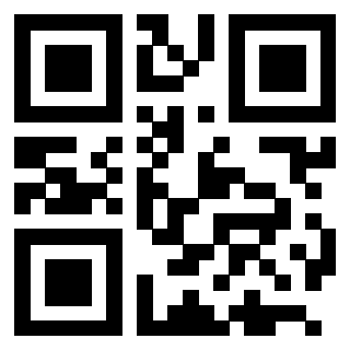 Immagine del QrCode di 3205418319