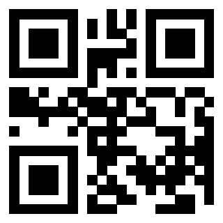 Il QrCode di 3205418320
