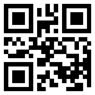 3205418323 - Immagine del QrCode associato