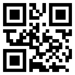 Il Qr Code di 3205418324