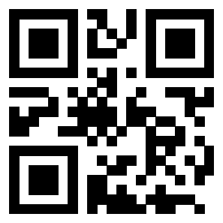 3205418327 Qr Code associato