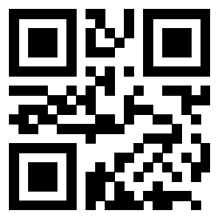 3205418330 QrCode associato