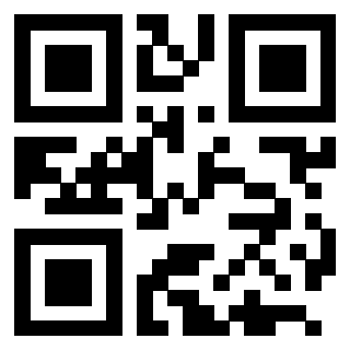 QrCode di 3205418332