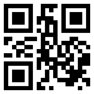 Qr Code di 3205418336