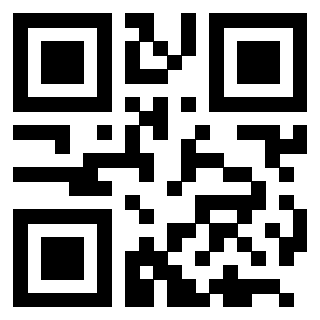 Scansione del Qr Code di 3205418339
