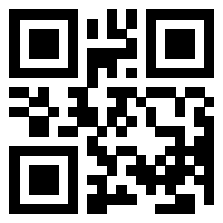 3205418340 QrCode associato