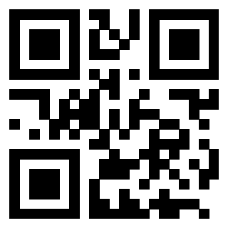 3205418345 Qr Code associato