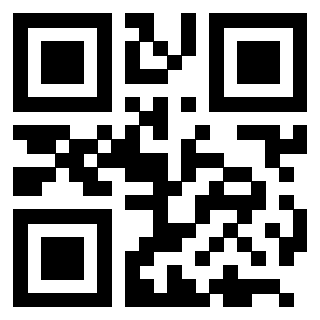 QrCode di 3205418348