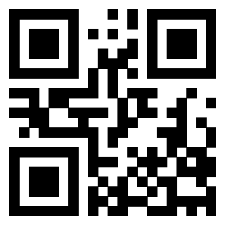 QrCode di 3205418349