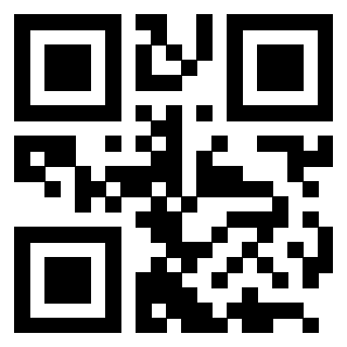3205418350 - Immagine del QrCode
