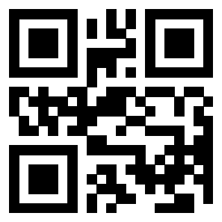 3205418352 Qr Code associato