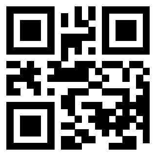3205418353 Qr Code associato
