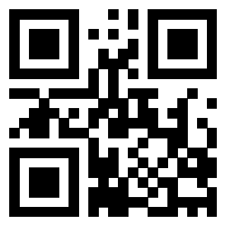 Qr Code di 3205418354