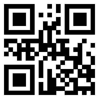 3205418355 - Immagine del Qr Code