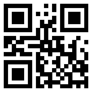 Qr Code di 3205418356