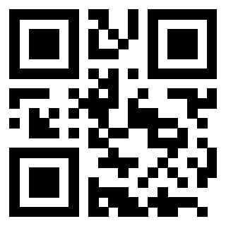 3205418362 Qr Code associato
