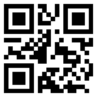 3205418363 - Immagine del Qr Code