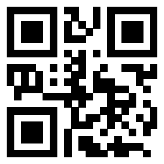QrCode di 3205418365