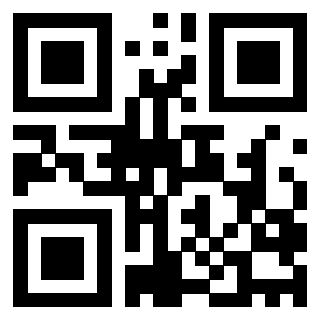 3205418366 - Immagine del QrCode associato
