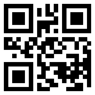 3205418367 Qr Code associato