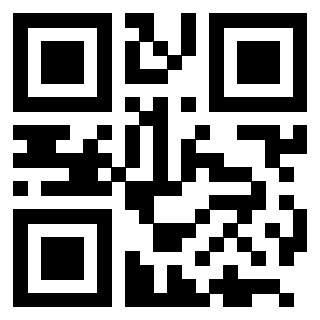 Il QrCode di 3205418370