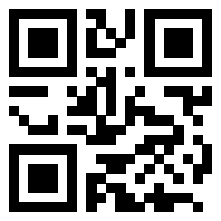 3205418374 - Immagine del QrCode associato