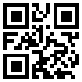 3205418375 - Immagine del QrCode associato