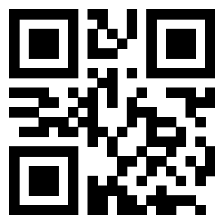 3205418381 - Immagine del Qr Code