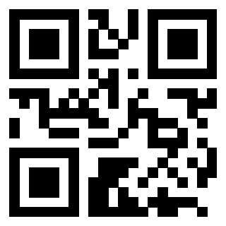 3205418382 QrCode associato