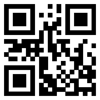 Qr Code di 3205418384