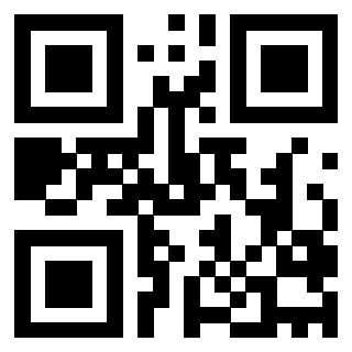 Il QrCode di 3205418386