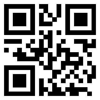 QrCode di 3205418388