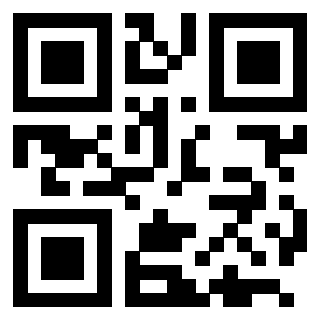 3205418392 - Immagine del QrCode
