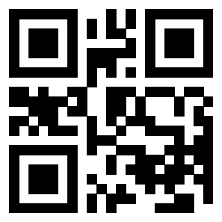 Qr Code di 3205418393