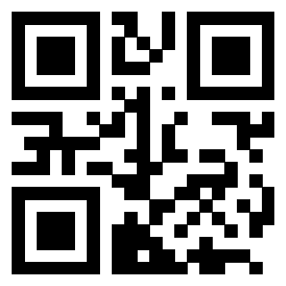 QrCode di 3205418394