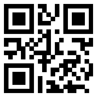 QrCode di 3205418395