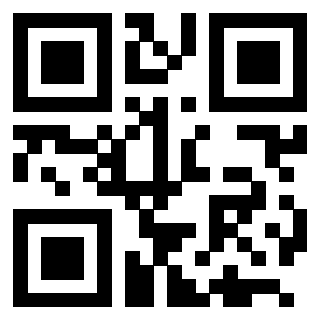QrCode di 3205418397