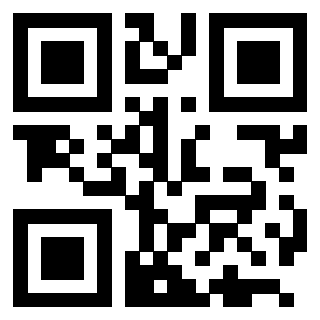 QrCode di 3205418399