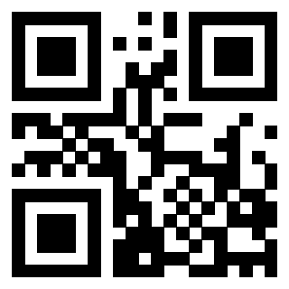 Scansione del QrCode di 3205418400