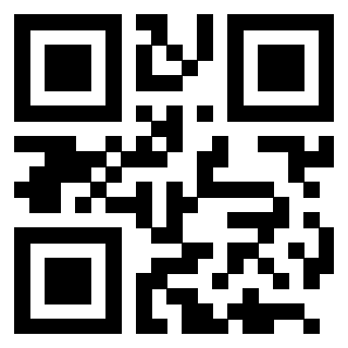 Il QrCode di 3205418403