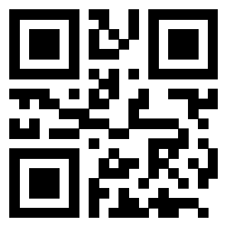 3205418407 - Immagine del Qr Code