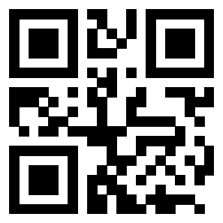 3205418408 Qr Code associato