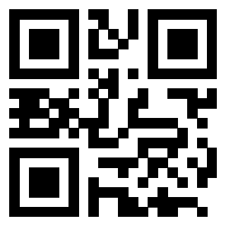 QrCode di 3205418409