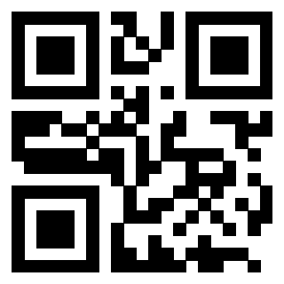 3205418414 - Immagine del Qr Code