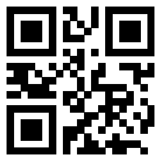 Il QrCode di 3205418415