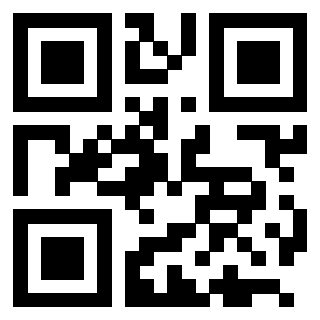 Il Qr Code di 3205418419