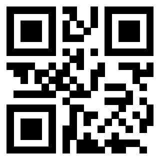 Immagine del QrCode di 3205418422