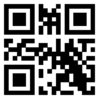 QrCode di 3205418423