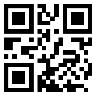 3205418424 - Immagine del QrCode